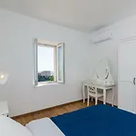 Luko