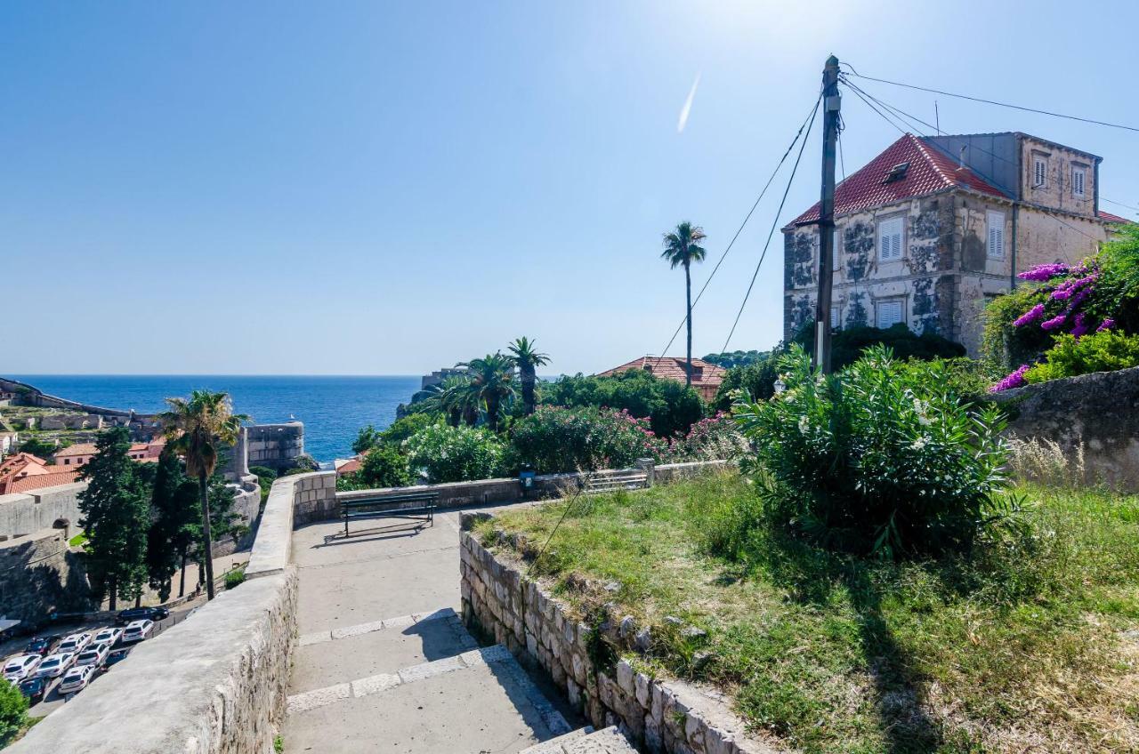 Luko Dubrovnik
